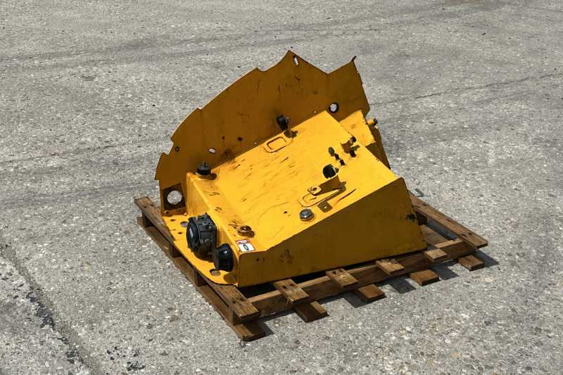 OmecoHub - Immagine JCB 8080